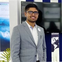 Keith Dsouza Email & Phone Number