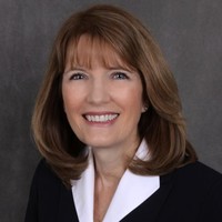 Beth Cleveland Email & Phone Number