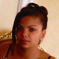 Groundwork Inc. Employee Yarittzi Estevez's profile photo
