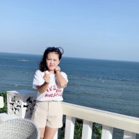 Cassiel Hwang Email & Phone Number