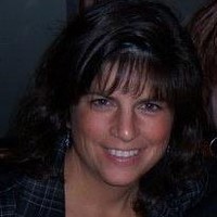 Roman Catholic Diocese of Rochester Employee Kimberly Guinnip's profile photo