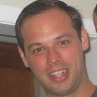 Eric Bronner Email & Phone Number