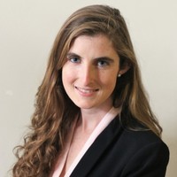 Clare Bailey Email & Phone Number