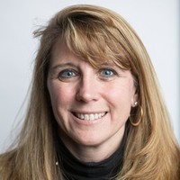 Element Research Group (ERG) Employee Denise Nibbe's profile photo