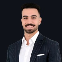 Elsayed Ghonaim's profile photo