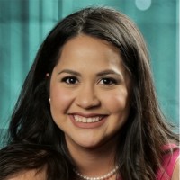 Community National Bank (Midland, Texas) Employee Alyssa Scott's profile photo