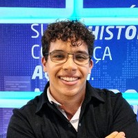 Prospera Employee Lucas Rossatto's profile photo