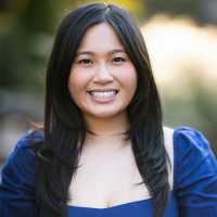 Y Plastic Surgery Employee Ruby Pham's profile photo