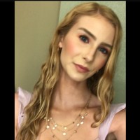 ROBLEY REX VETERANS AFFAIRS MEDICAL CENTER (VAMC) Employee Jessica Carson's profile photo