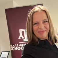 Diana Brodeur Email & Phone Number