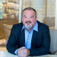 Rensa Filtration Employee Eugene Beck's profile photo