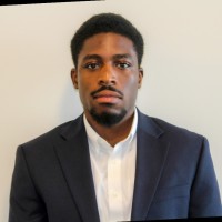 Kelechi Akusobi Email & Phone Number