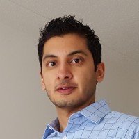 Vikas Bhatia Email & Phone Number