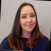 KasCon, Inc. Employee Amanda Heller's profile photo