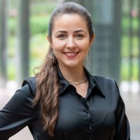 Natalia Scatena Email