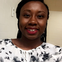 KSA Integration Employee Christina King's profile photo