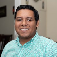 GBM Employee Daniel Rogel's profile photo