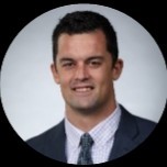 Air Engineers, LLC Employee Chris Lyda's profile photo