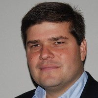 Richard Sovero Email & Phone Number
