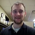 Ingham Intermediate School District Employee Robert Holiday's profile photo