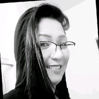 IDS Group, Inc. Employee Leed Assoc.'s profile photo