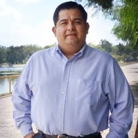 GALIKA Employee Rafael Lam Díaz's profile photo