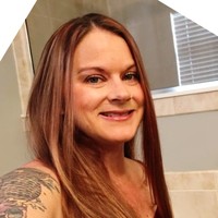 Shannon Morrow Email & Phone Number