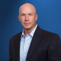 Aurora Parts & Accessories Employee David Styers's profile photo