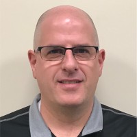 Xerox Employee Don Runyon's profile photo