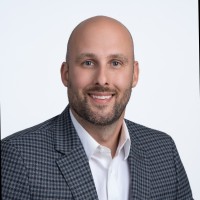 Joshua Ray Email & Phone Number