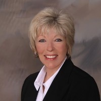 Lynn Spruill