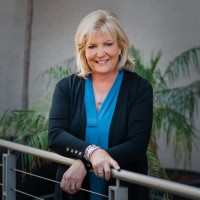LevitZacks Employee Sue Watson's profile photo