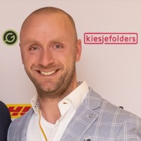 Stefan van Caldenberg Email & Phone Number