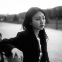 Sohee Kim Email