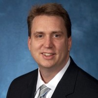 BedWatch Employee Steve Jourdan's profile photo