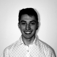 Matthew Palmeri Email