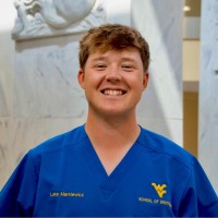 Pikewood National Golf Club Employee Luke Markiewicz's profile photo