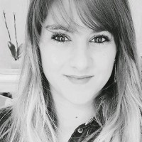 JeChange Employee Morgane Moulié's profile photo