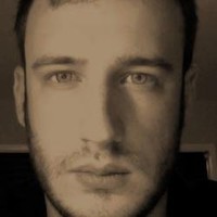 Matthew Spraley Email & Phone Number