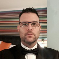 Stuart Michaelis Email