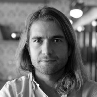 Graham Gibbons Email & Phone Number