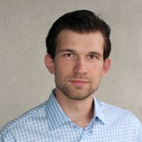Yuri Karshakevich Email & Phone Number