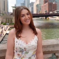 Lindsay Kaplan Email