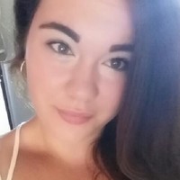 IV Global Employee Leanne Knights's profile photo