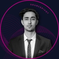 Source Pivot Employee Moiz Ghouri's profile photo