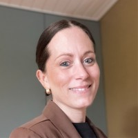 Helm Skandinavien A/S Employee Dorte Holm's profile photo
