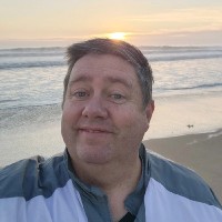 San Juan School District Employee Tim Chamberlain's profile photo