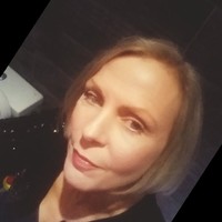 Elaine Sanderson Email