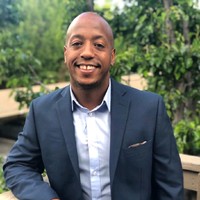Unity Care Employee Sanders Trent's profile photo