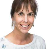 Ninon Laforce's profile photo